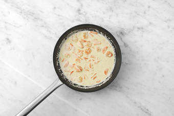 Dernier coup de poêle