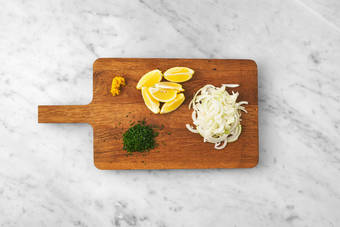 En avant les couteaux !