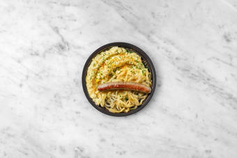 Retour en enfance garanti !