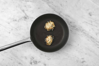 Portobellos en fête