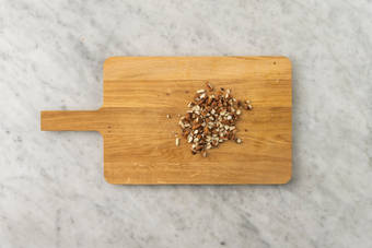 La découpe : la suite