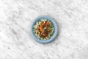 Modularity step (under step 2)