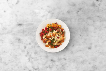 Modularity step (under step 3)