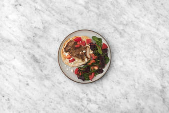 Modularity step (under step 3)