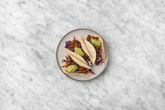 Modularity step (under step 1)