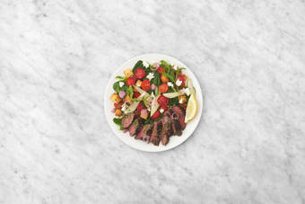 Modularity step (under step 6)   