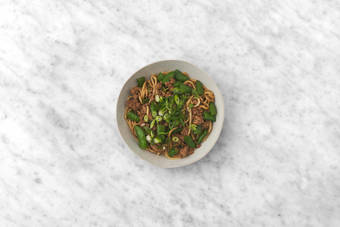 Modularity step (under step 2)