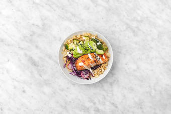 Modularity Step (under step 3) 