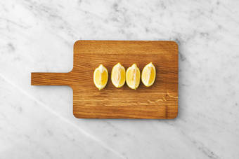 La découpe : la suite