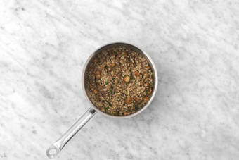 L'éveil des saveurs 