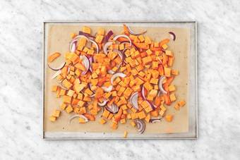 3, 2, 1, c'est parti ! 