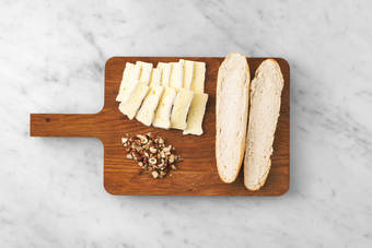 L'art de la découpe 2