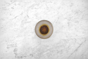 La vinaigrette qui fait la diff'