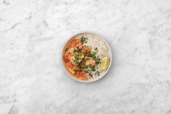 Bienvenue en Thaïlande