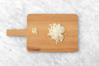 Mission découpe activée ! 