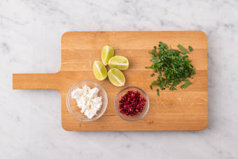 L'art de la découpe