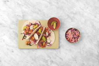 Modularity Step (under step 4)