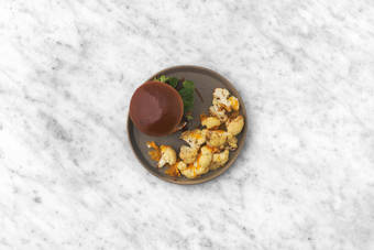 Modularity Step (under step 2)