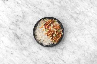 Modularity step (under step 5)