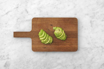 Toast buns and finish prep