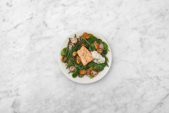 Modularity step (under step 3)