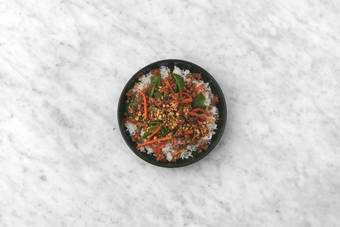 Modularity step (under step 3)