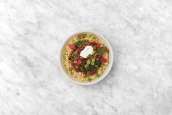 Modularity step (under step 3)