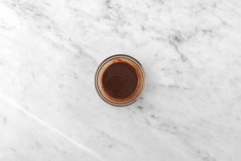 Hornea las costillas