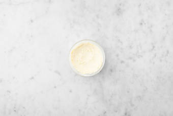 La crème de la crème