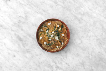 Modularity step (under step 4)