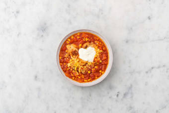 Modularity step (under step 1)