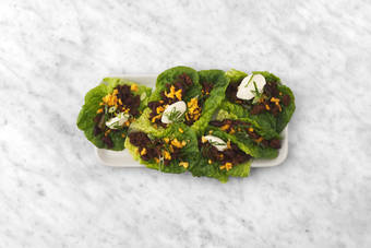 Modularity step (under step 2)