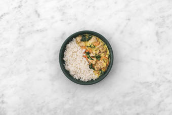 Sur la route des saveurs 