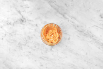 Wrap the Grilling Cheese