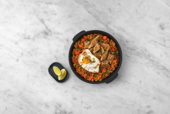 Bienvenue en Indonésie