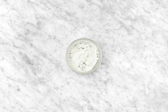 Il segreto è la salsa ranch