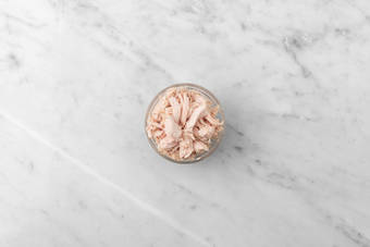 L'art de l'effilochage 