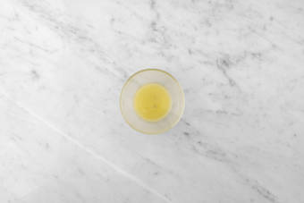 L'art de la vinaigrette