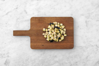 3, 2, 1, c'est parti !