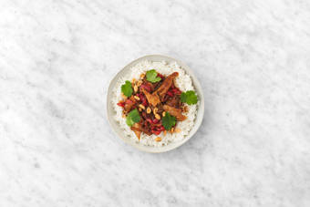 Sur la route des saveurs