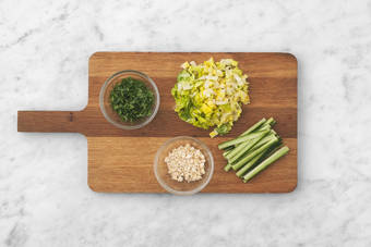 3, 2, 1, c'est parti !