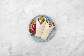 voyage express en Asie