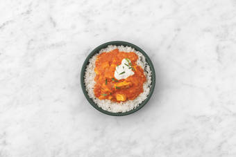 Sur la route des saveurs