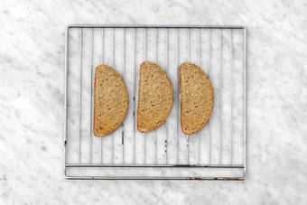 On en perd pas une miette