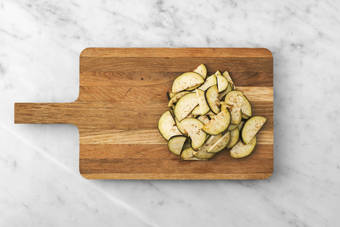 Mission découpe activée ! 