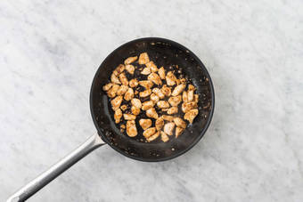 Quelle cuisson pour la viande ?