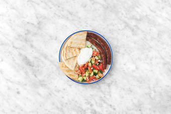 Un pas vers la Grèce