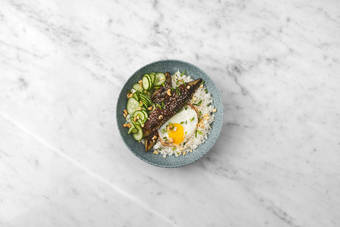 Un aller direct pour Tokyo !