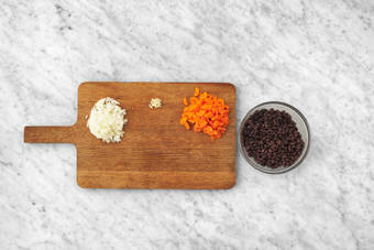 3, 2, 1, c'est parti ! 