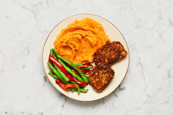 Moduarity Step (under step 4)